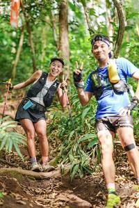 BIB: 
                            <button type="button" onclick="openModal(22494815)" class="btn btn-primary btn-sm float-right btn-popup" data-toggle="modal" data-target=".modal-high-quality">
                        <i class="fas fa-shopping-cart"></i> Add to Cart
                    </button>
                                            <button type="button" onclick="isThisMe(22494815, true)" class="btn btn-success btn-sm float-right btn-popup btn-isme hidden" data-toggle="tooltip" data-placement="bottom" title="นี่คือรูปของคุณใช่ไหม คลิกที่นี่เพื่อเอาเข้าอัลบั้ม">
                        <i class="fas fa-plus"></i> Add to album
                    </button>
                    <button type="button" onclick="isThisMe(22494815, false)" class="btn btn-warning btn-sm float-right btn-popup btn-isnotme hidden">
                        <i class="fas fa-ban"></i> Remove from album
                    </button>